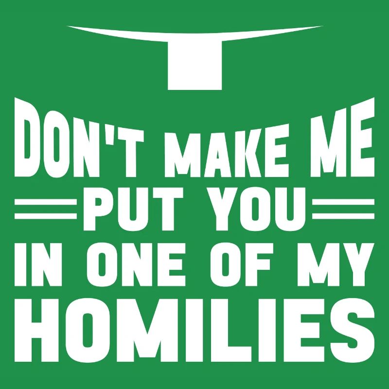 Priest Catholic Christian priest