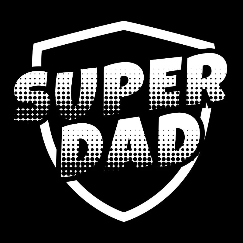 Super papa