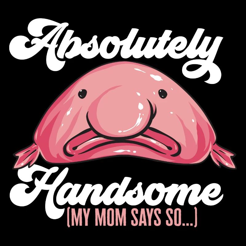 Poisson blob