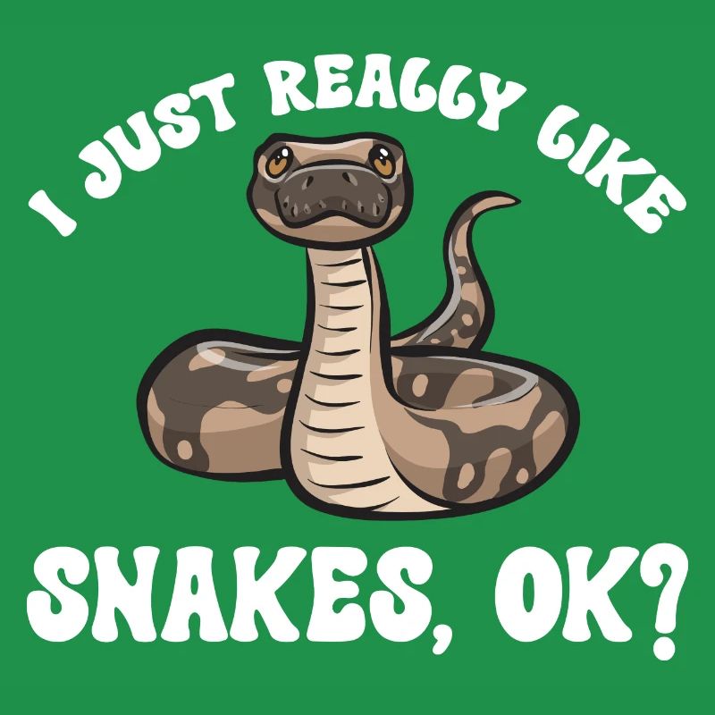 Ball Python Snake King Python