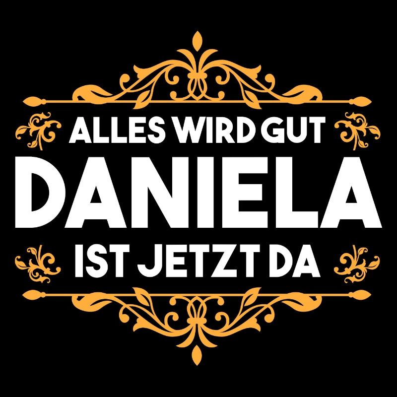 Daniela