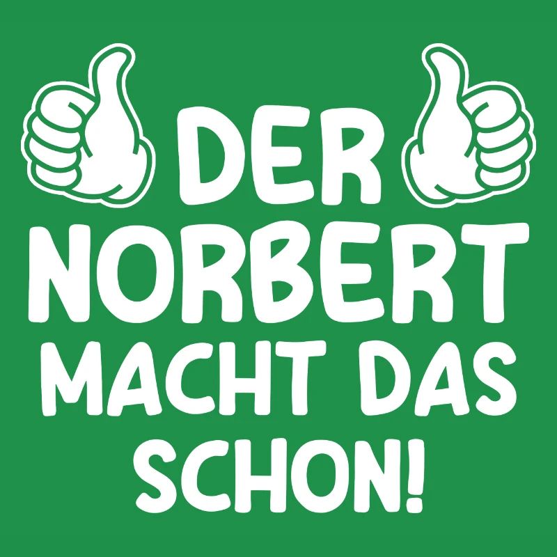 Norbert