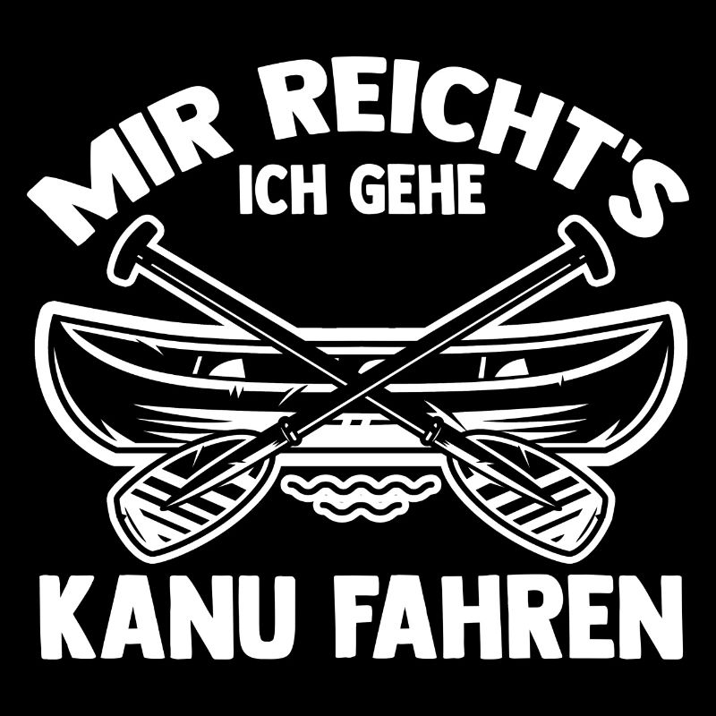 Kaffee Schullehrer Lehrer