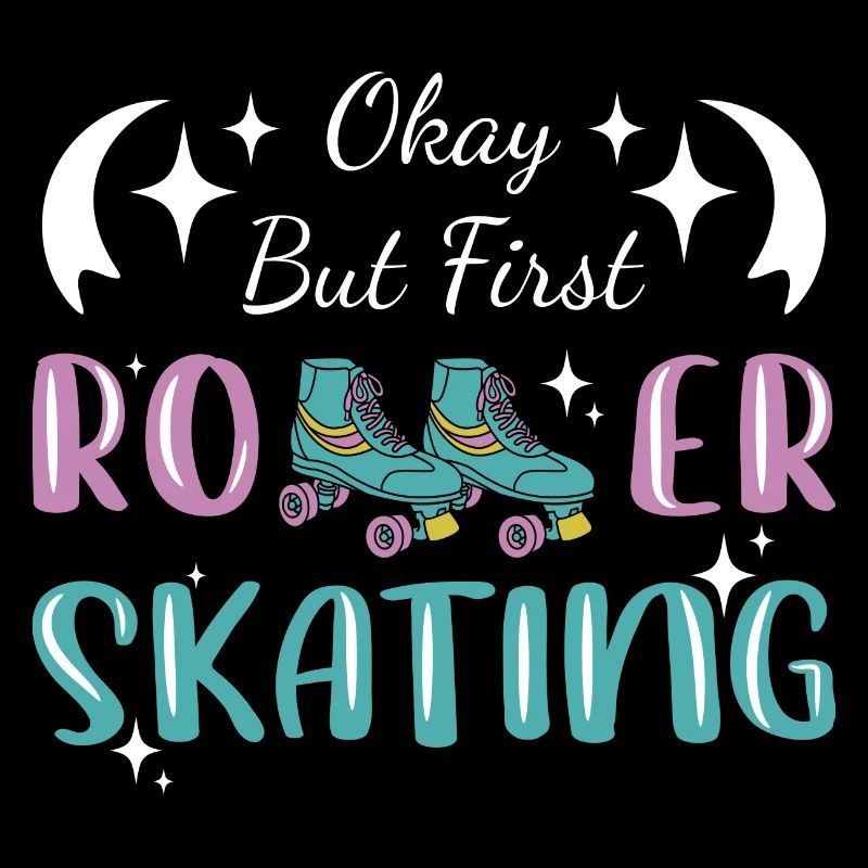 Roller Skating Inline Skating Inline Skates