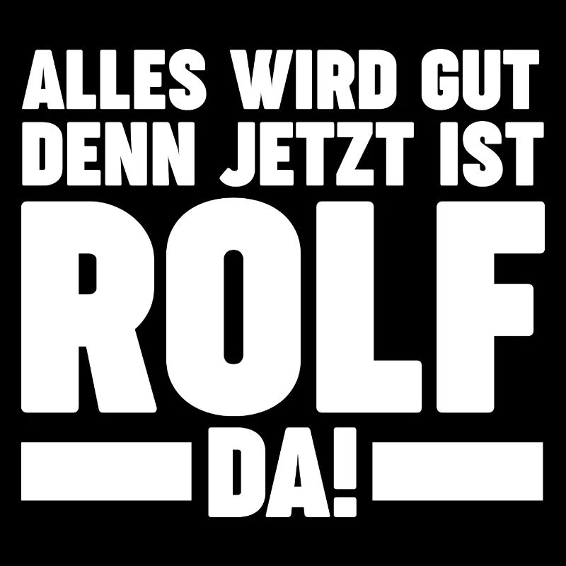 Rolf