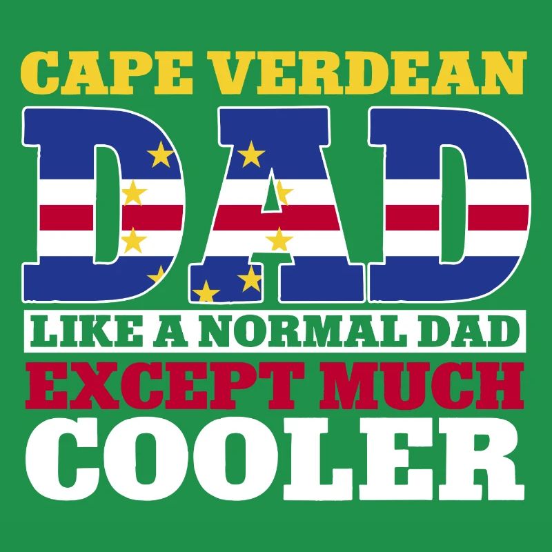 Cape Verde flag Cabo Verde flag