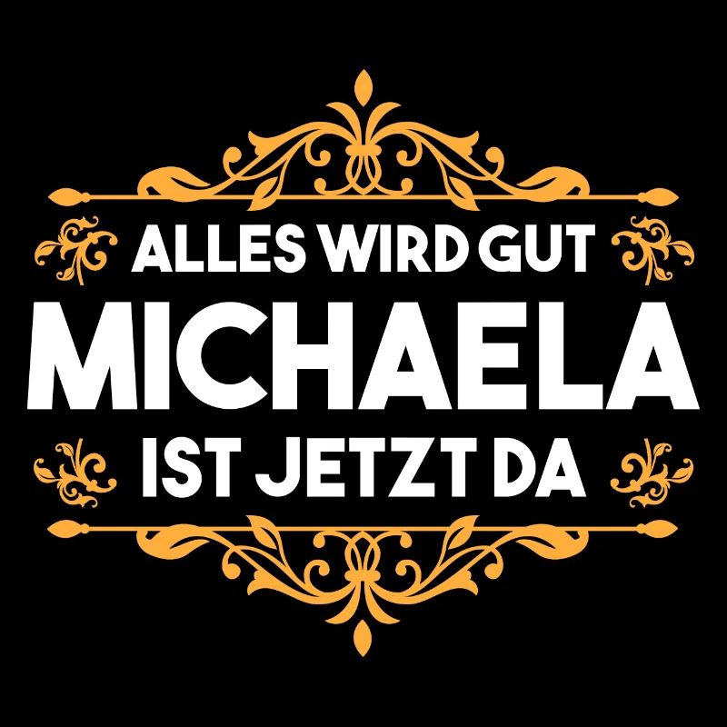Michaela