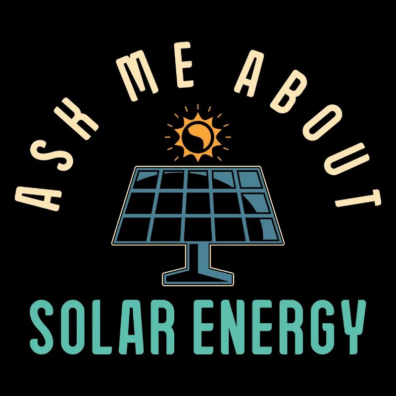 Solarmodul Solarenergie Solarstrom