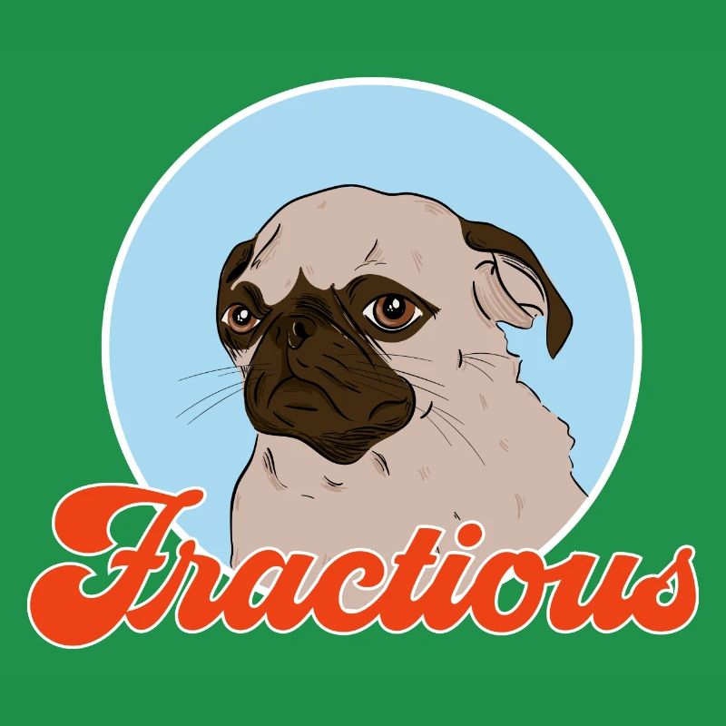Vet Tech Veterinary Medicine Veterinary Technician