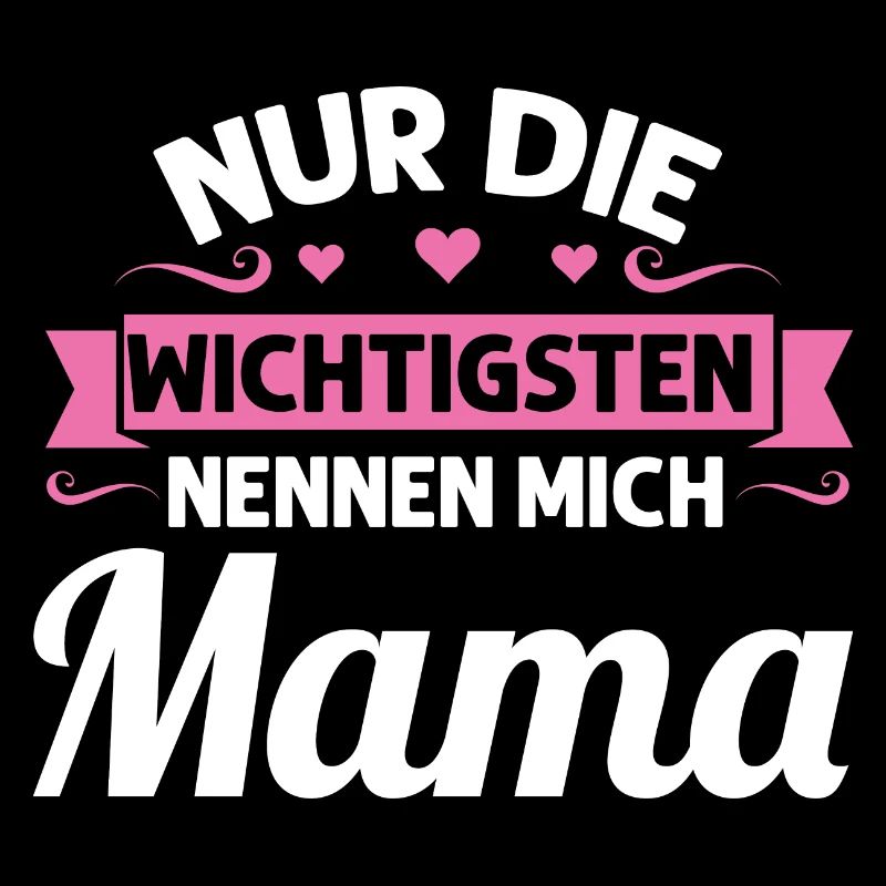 Mutter Mutter Tag Mama Geschenk