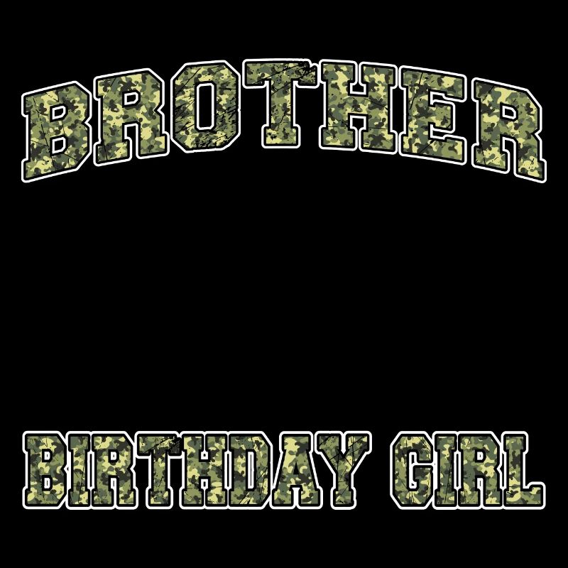 Jäger Jagd Jagd Geschenk