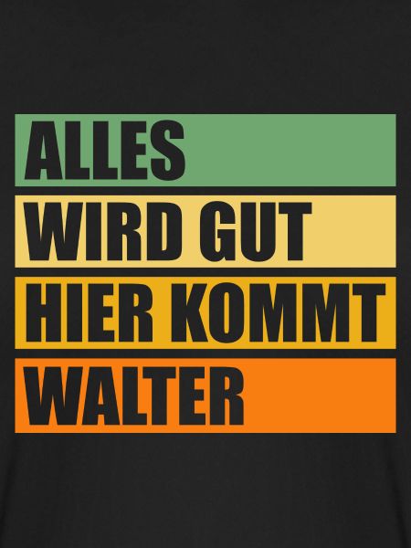 Walter