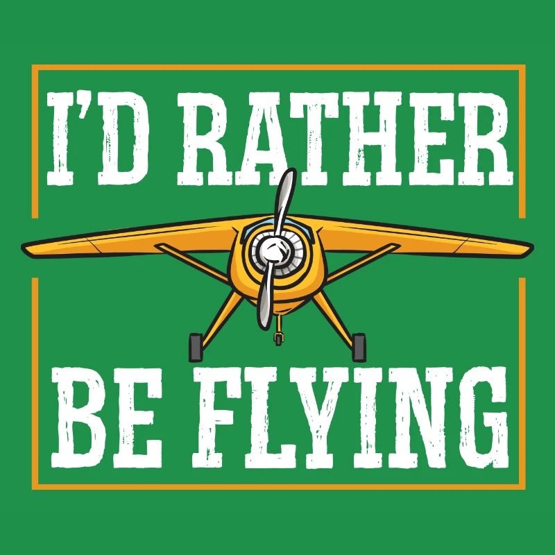 Modèle d’avion télécommandé