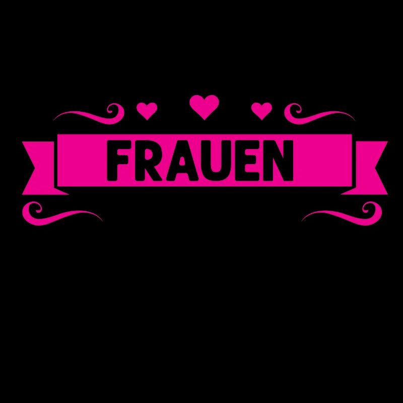 Mutter Mutter Tag Mama Geschenk