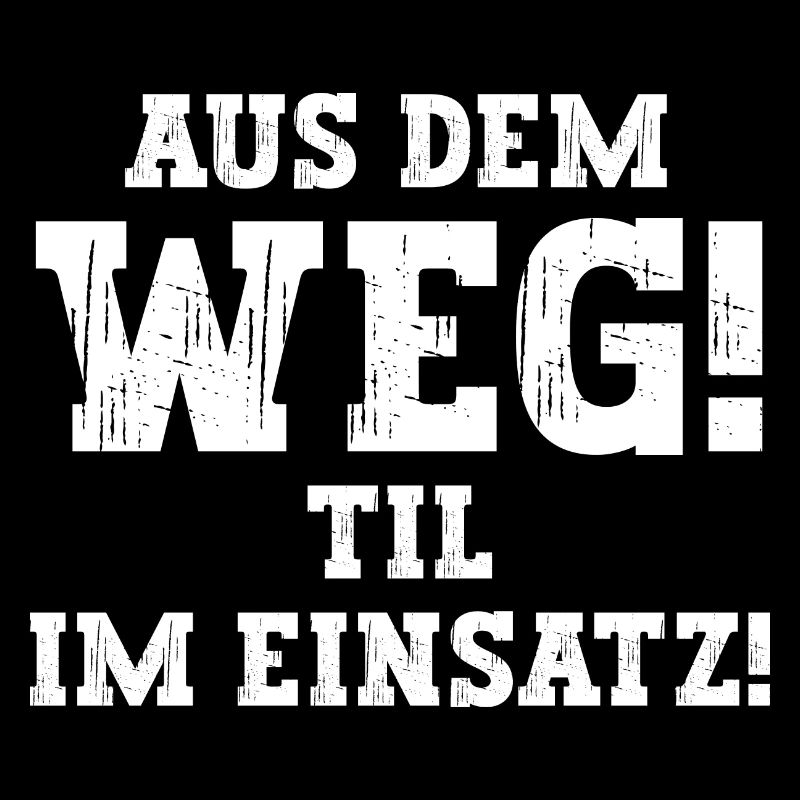 Til Lustiger Spruch Vorname Name Til