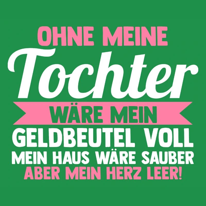 Mutter Mama