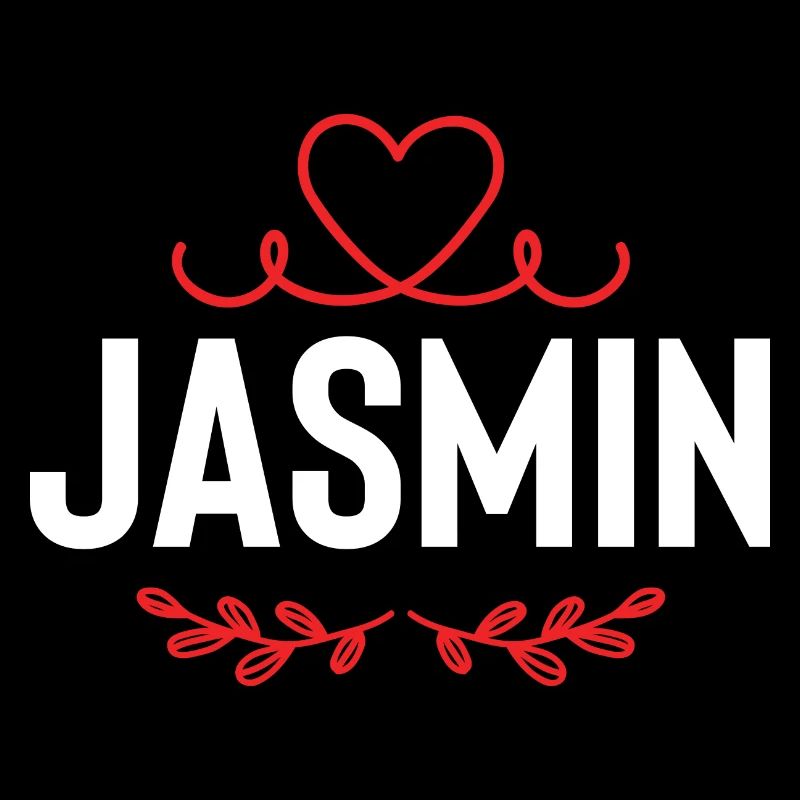 Jasmin