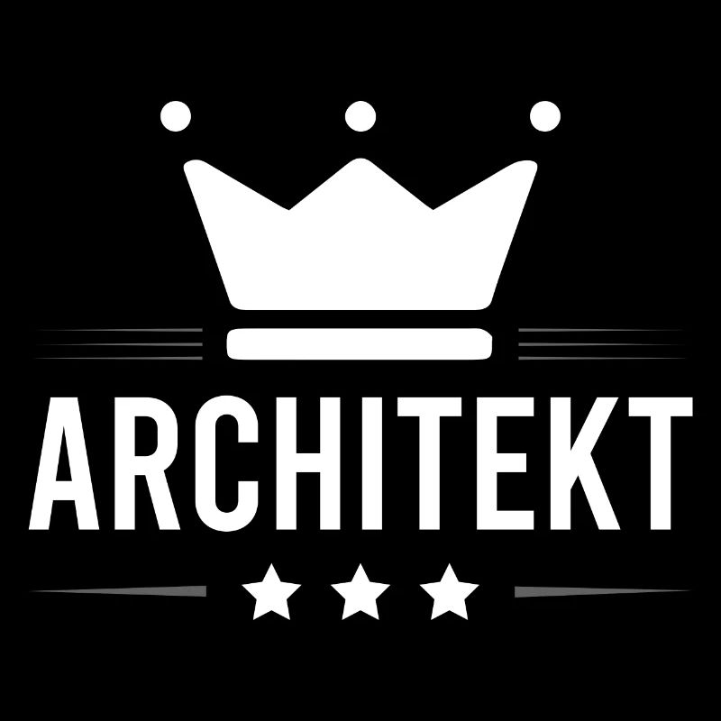Architekt Beruf
