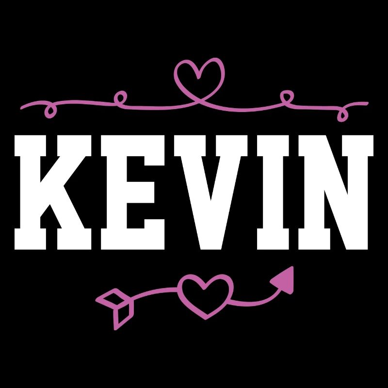 Kevin