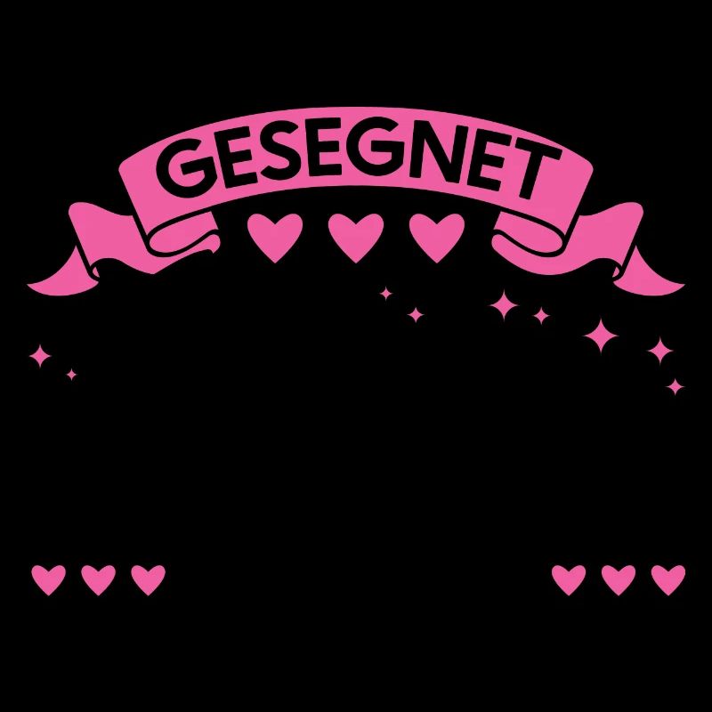 Mutter Familie Mutter Geschenk