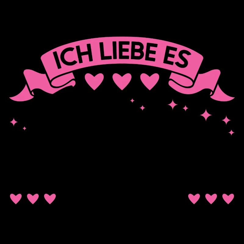 Mutter Familie Mütter Geschenk