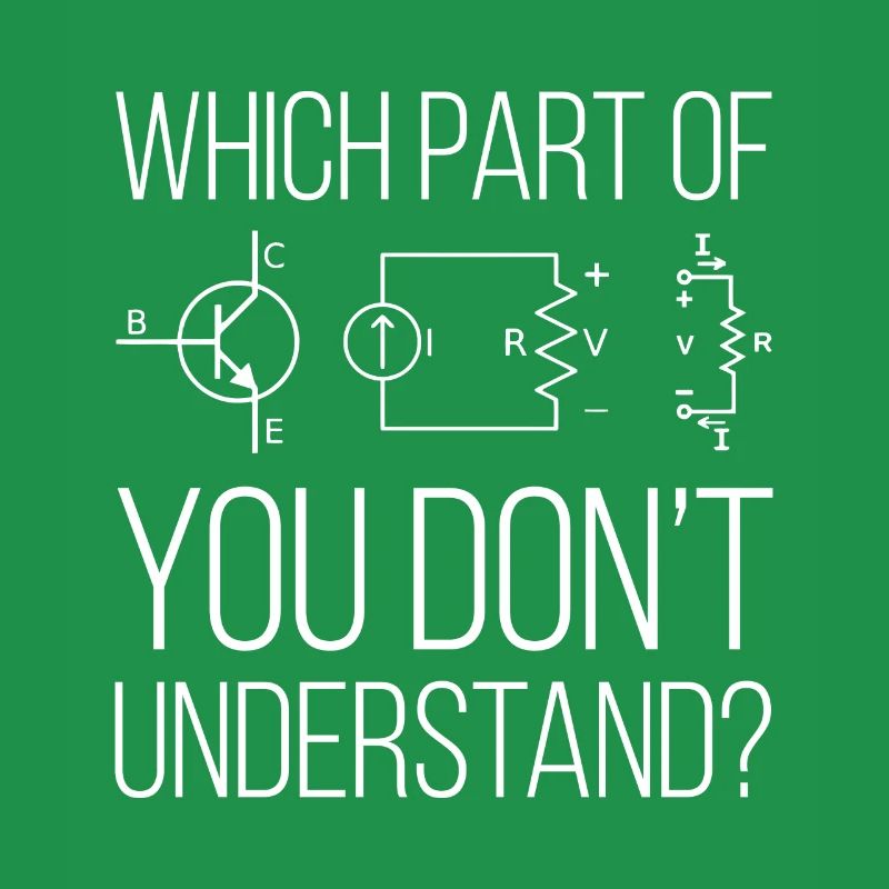 electrical engineer electrical engineering