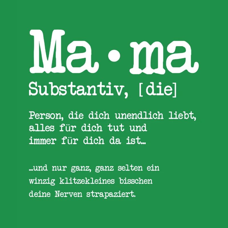 Mutter Zitate Mama Mutter Stiefmutter