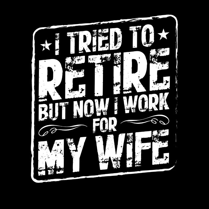 Retiree gift funny pension pension retirement