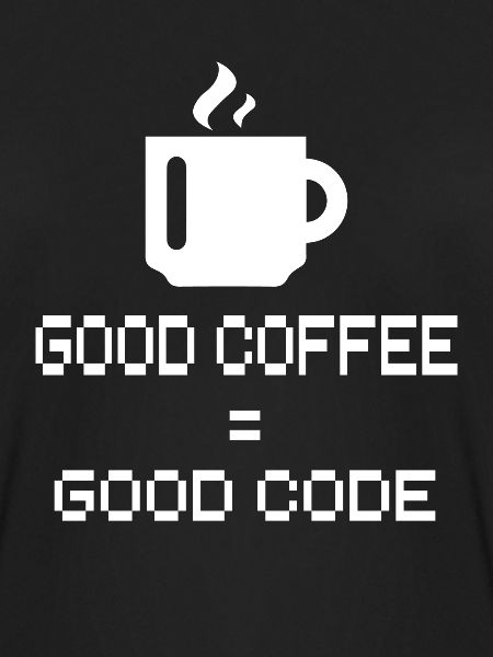 Programmierer