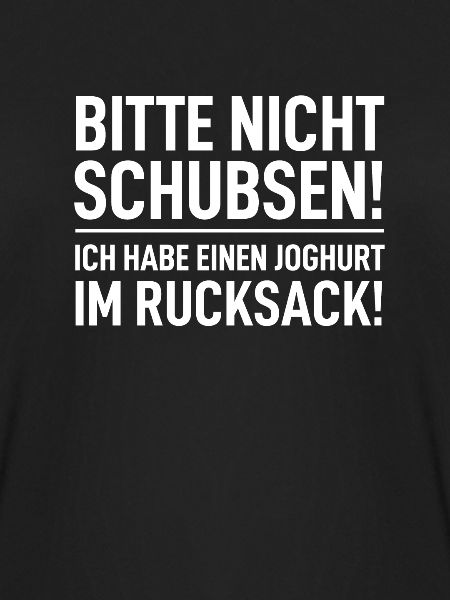 Lustig