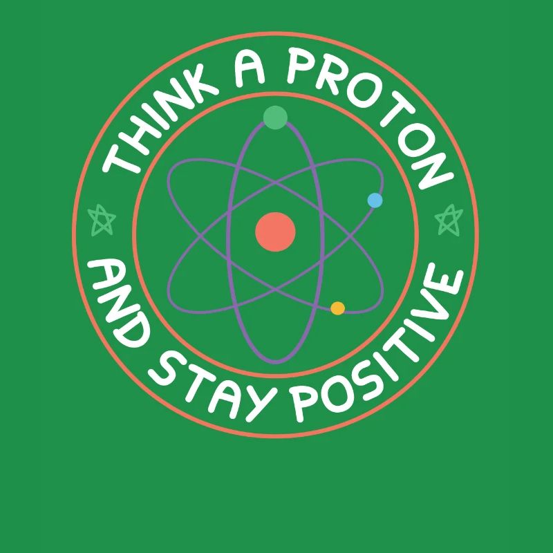 Atom science science