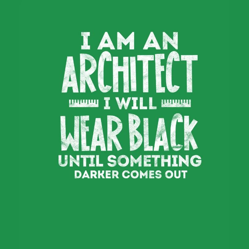 architect