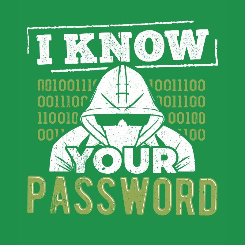 Cyber hacker drudge botnet wardrivers spammers