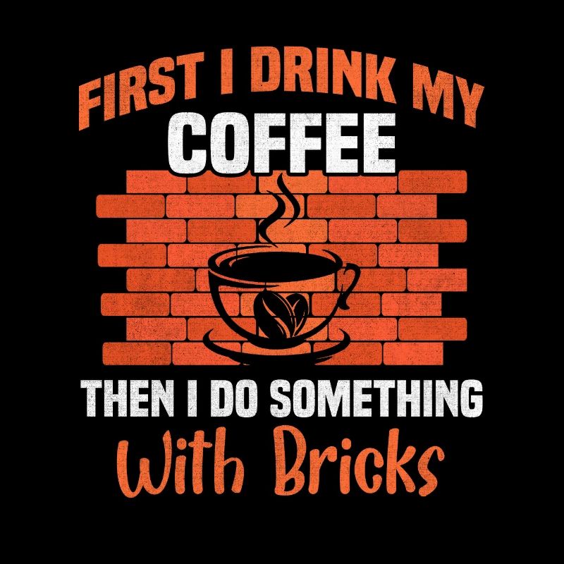 Bricklayer construction worker construction site craftsman craftsman craft