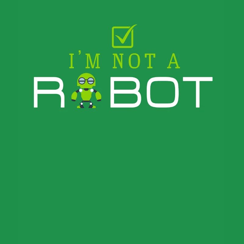 Informatik Informatiker Programmierer Computer