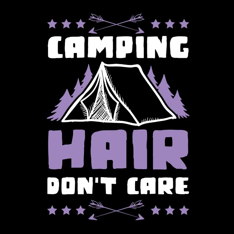 camping camp camping