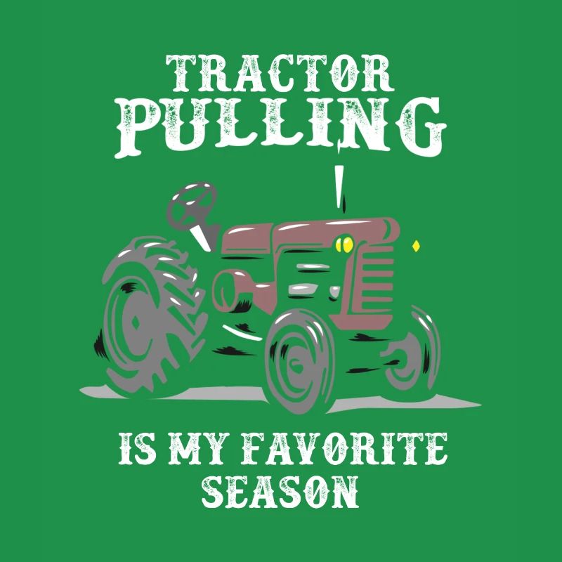 tractor pulling, tractor pulling Traktor, pulling,