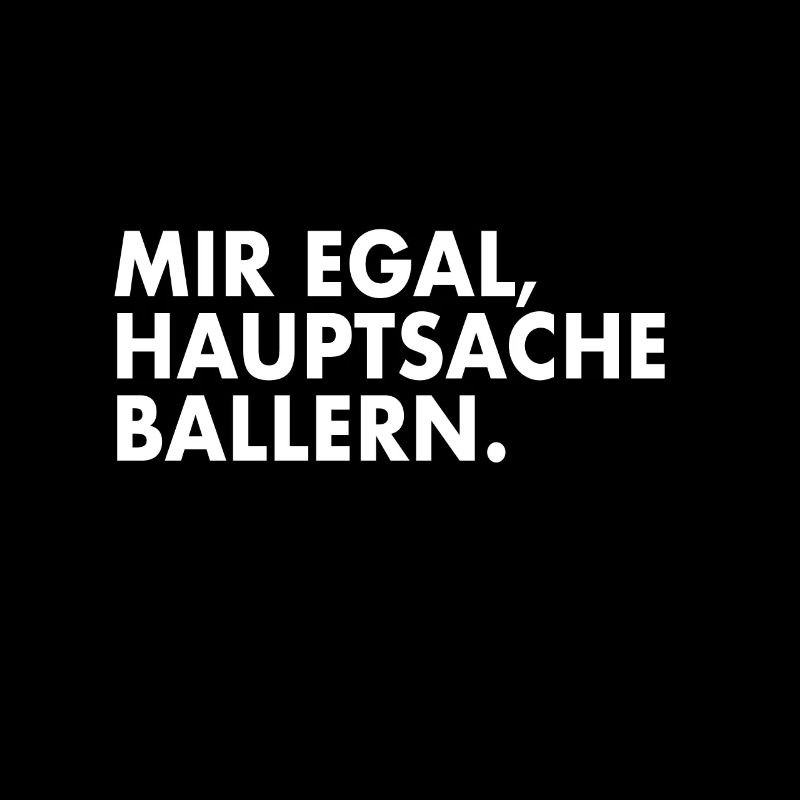 Ballern Drogen Techno Rave Raver Ecstasy MDMA