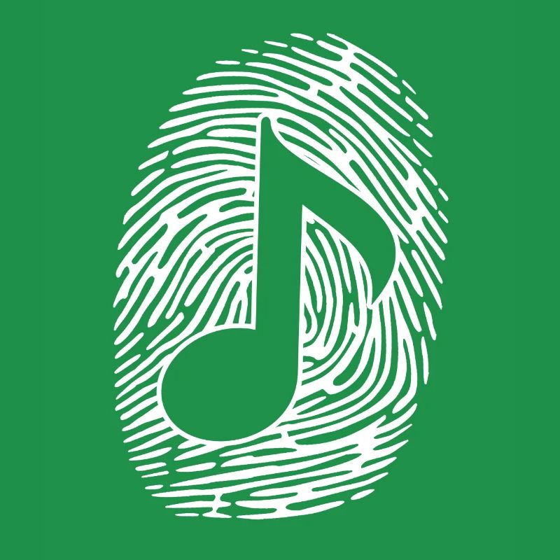 Musicien Musique Note Note Note Partitions Clé