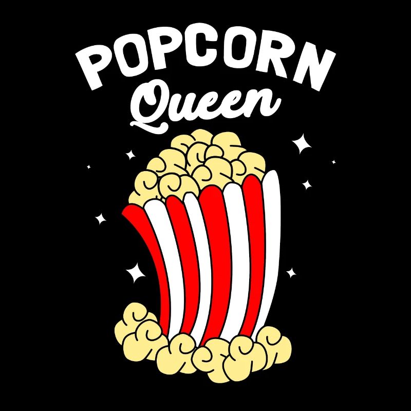 Popcorn
