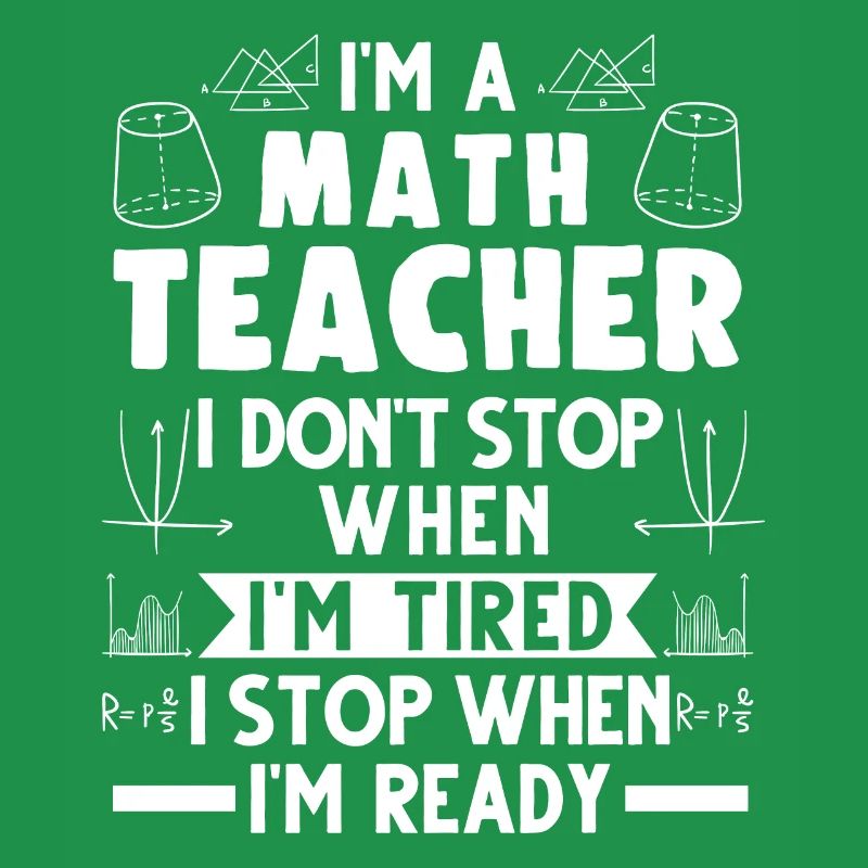 Prof de maths professeurs de maths-enseignant de la don