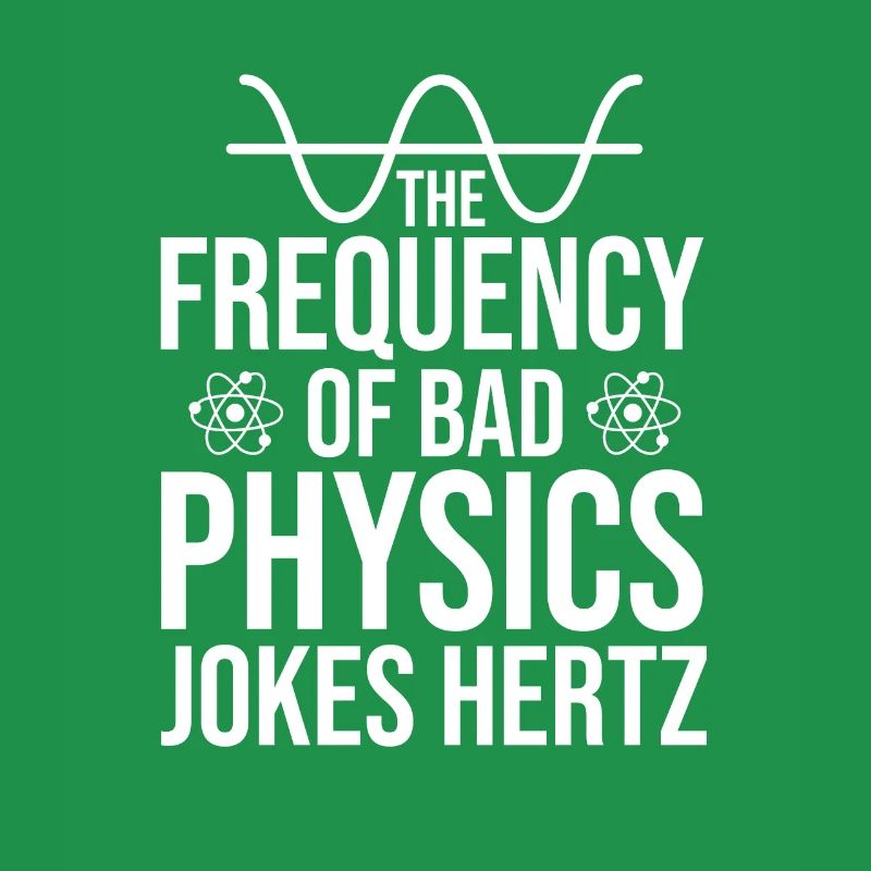Physics Physicists