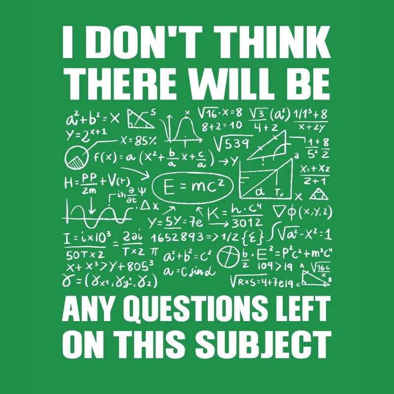 Maths-Maths-Profs de maths