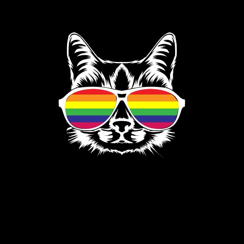 Lesbian