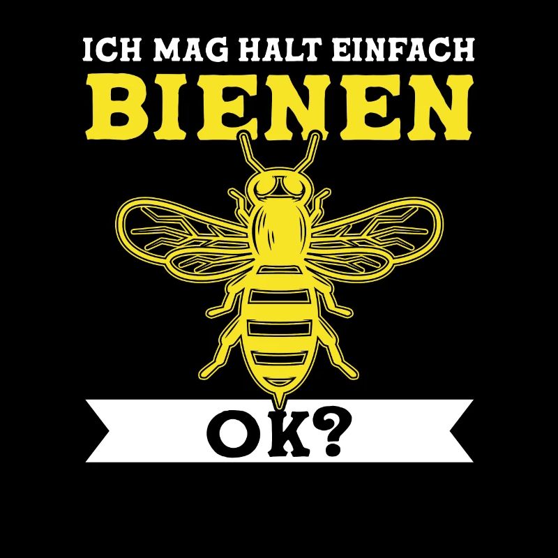 Bienen Biene Imker