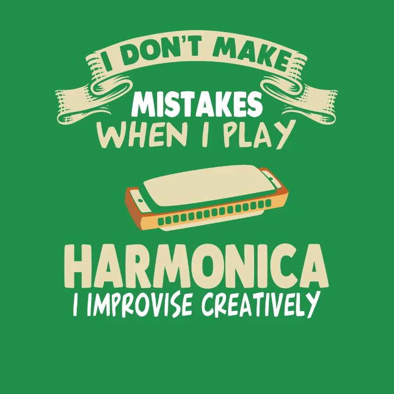 Harmonica Harmonica Chord Harmonica Harmonica