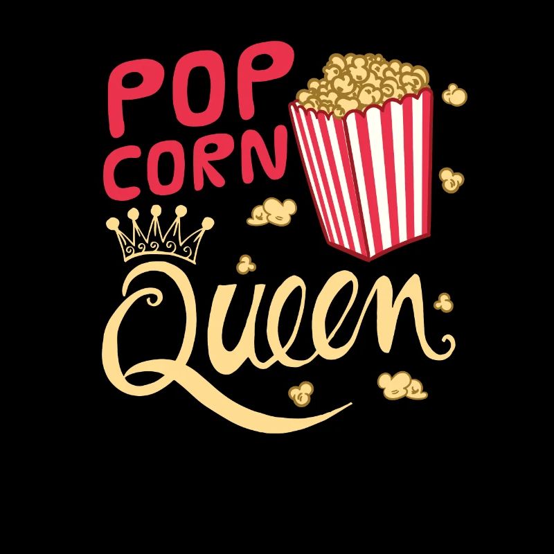 Popcorn