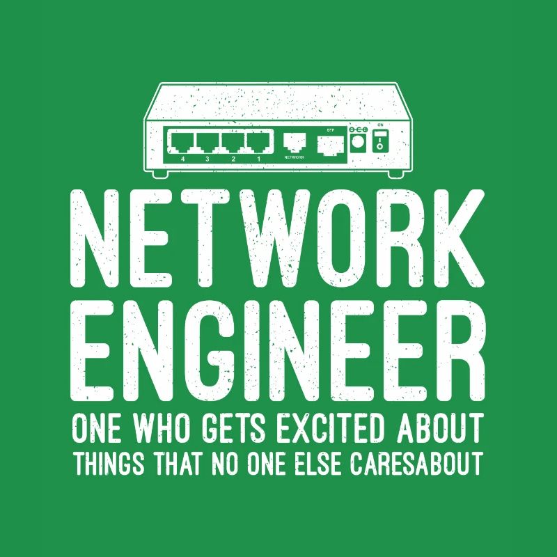 Network Technician Computer Science Network Technk IT