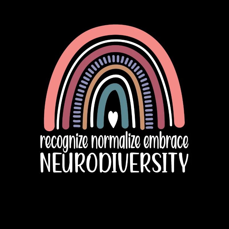 Neurodiversité Autisme TDAH Neurodiversité TSA