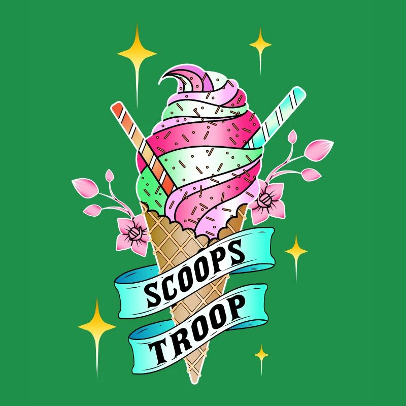 Eis Eiscreme
